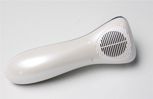 CryoLift Pro Hot & Cold Facial Cooling & Tightening Device